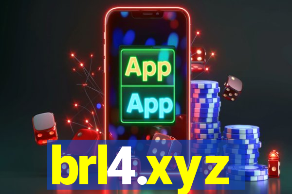 brl4.xyz