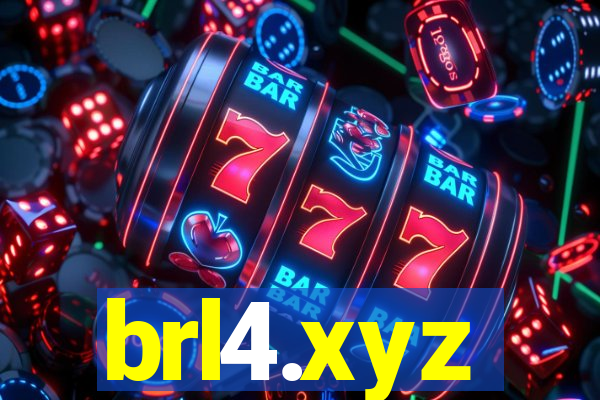 brl4.xyz