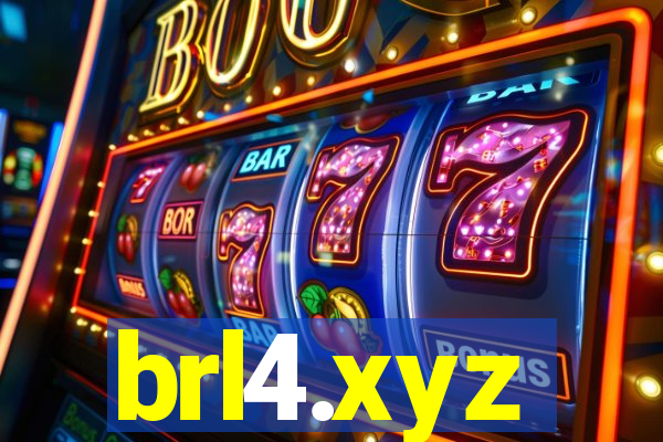 brl4.xyz