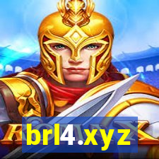 brl4.xyz