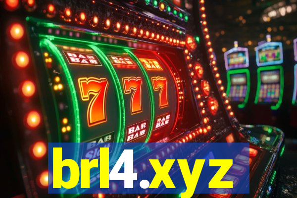 brl4.xyz