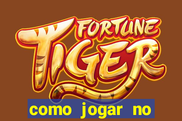 como jogar no arara trade