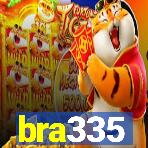 bra335