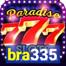 bra335