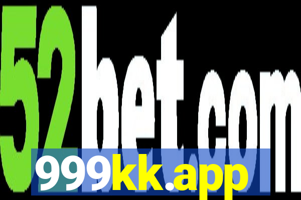 999kk.app