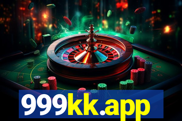 999kk.app