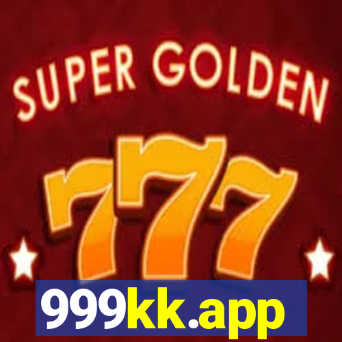 999kk.app