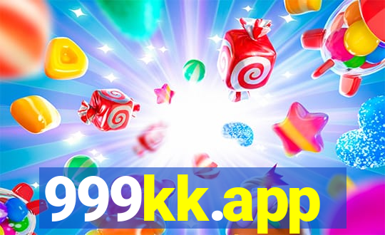 999kk.app