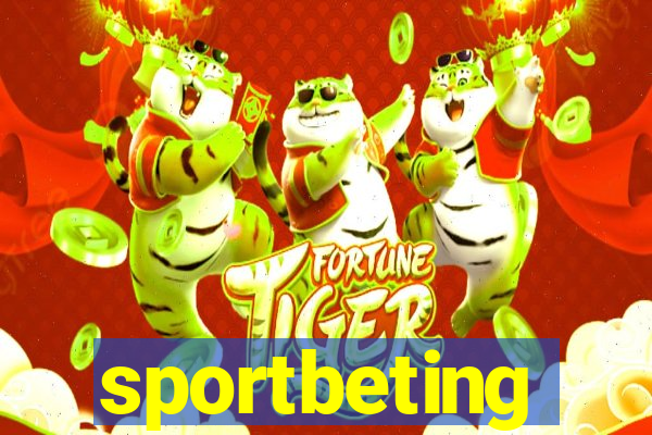 sportbeting