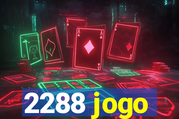 2288 jogo