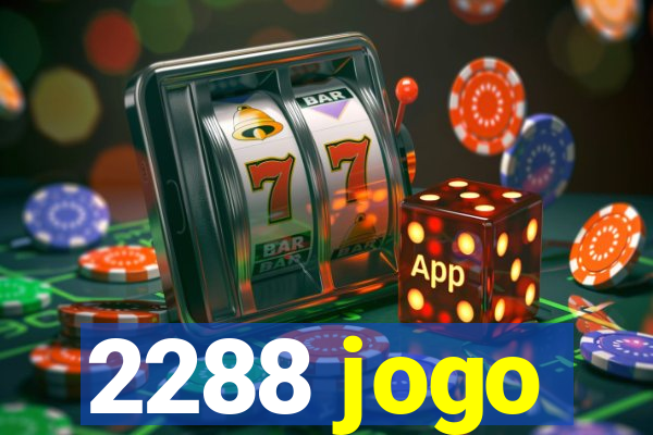 2288 jogo