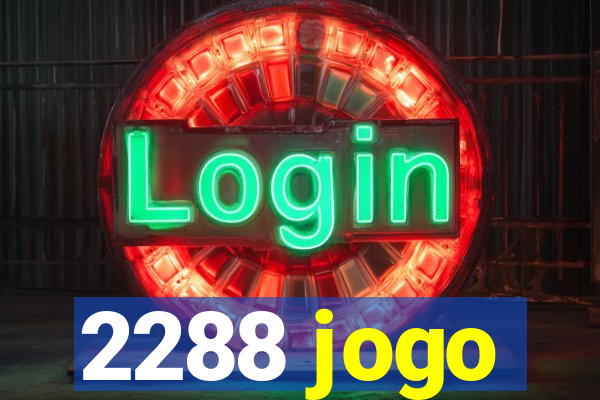 2288 jogo