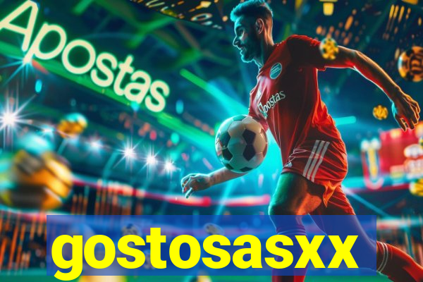 gostosasxx