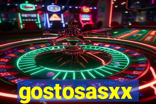 gostosasxx