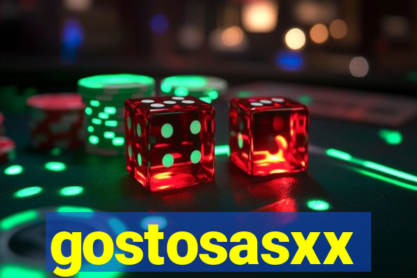 gostosasxx