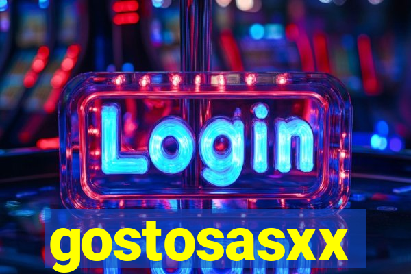 gostosasxx