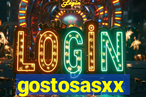 gostosasxx