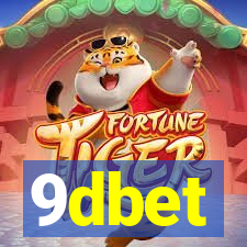 9dbet