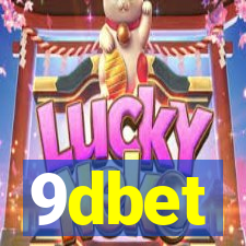 9dbet