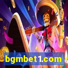 bgmbet1.com