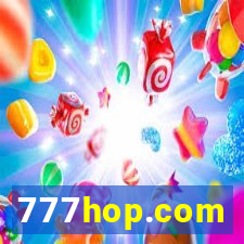 777hop.com