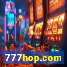 777hop.com