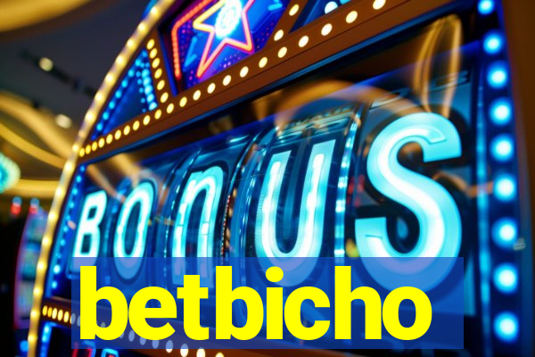 betbicho