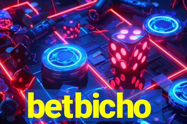 betbicho