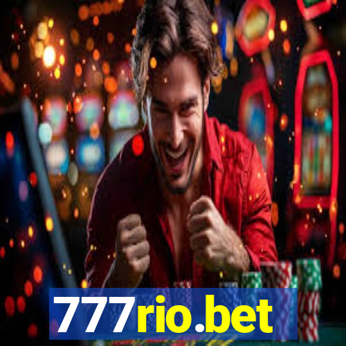 777rio.bet