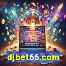 djbet66.com