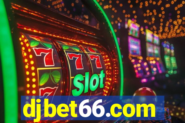 djbet66.com