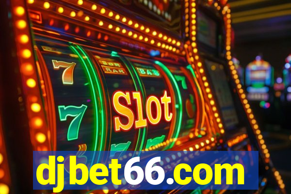 djbet66.com