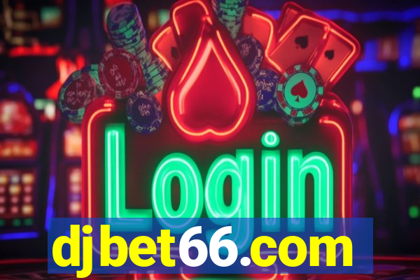 djbet66.com