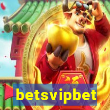 betsvipbet