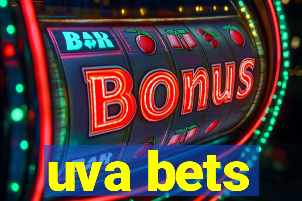 uva bets