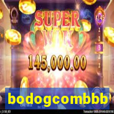 bodogcombbb