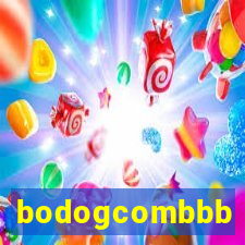 bodogcombbb