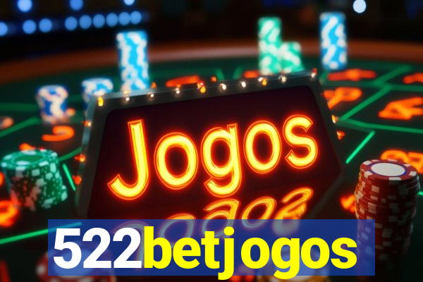 522betjogos