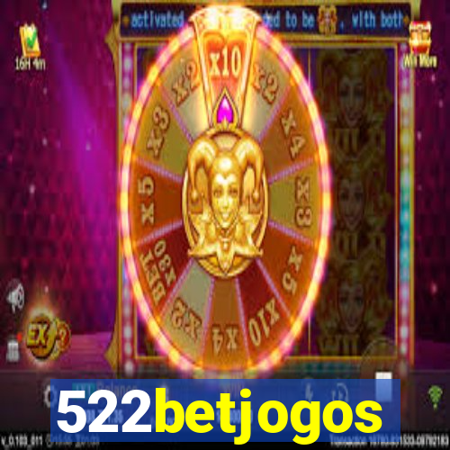 522betjogos