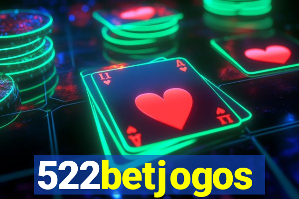 522betjogos