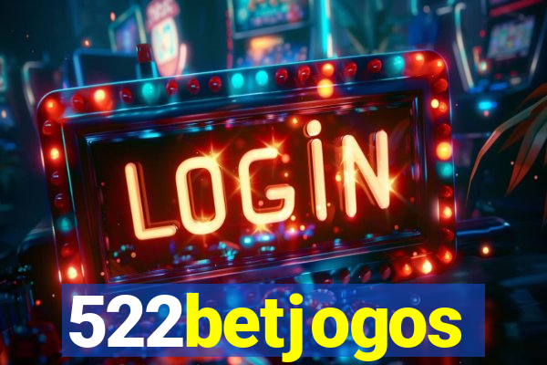 522betjogos