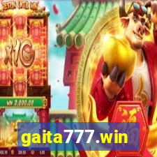 gaita777.win