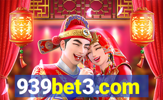 939bet3.com