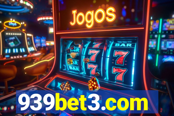 939bet3.com