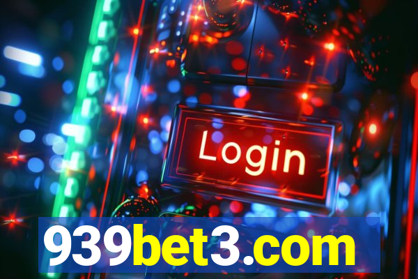 939bet3.com