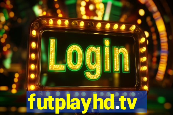 futplayhd.tv