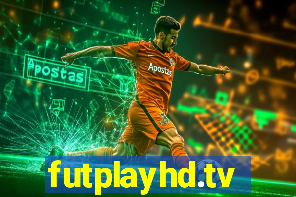 futplayhd.tv