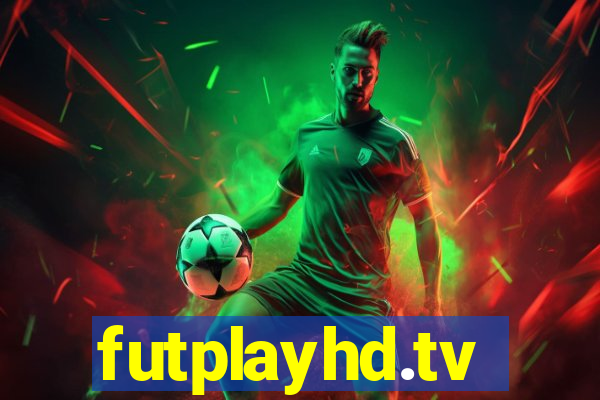 futplayhd.tv