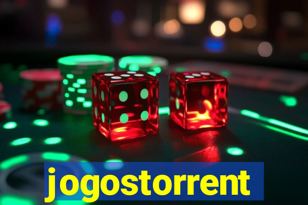 jogostorrent