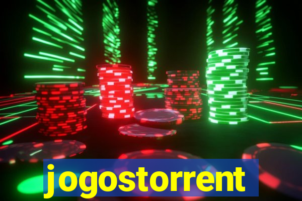 jogostorrent